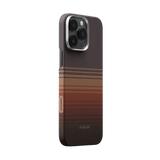 Ultra-Slim Case Sunset (PitaTap™)