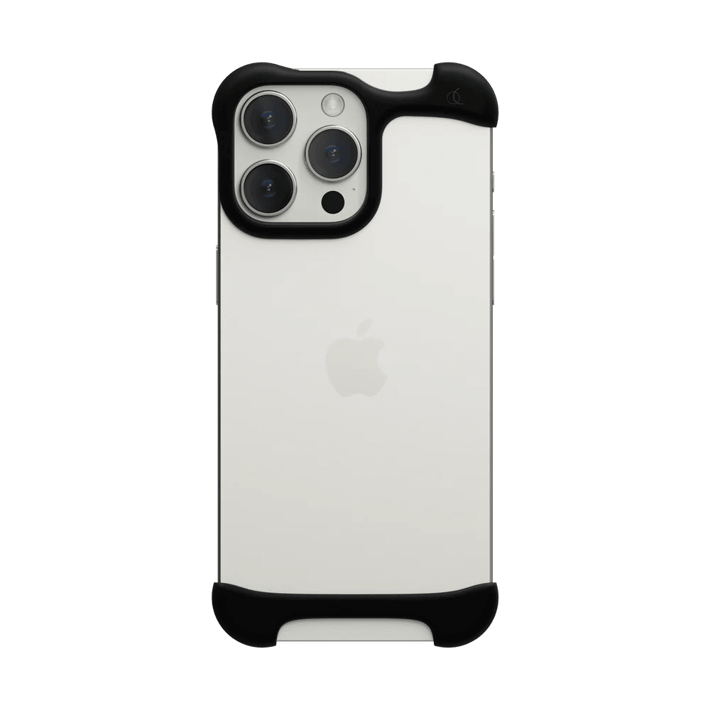 Pulse case for iPhone 15 Pro Max - iGadget Store