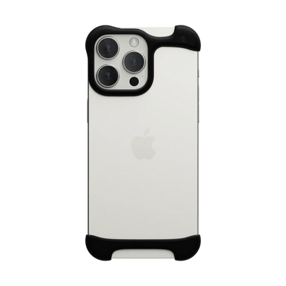 Pulse case for iPhone 15 Pro Max - iGadget Store