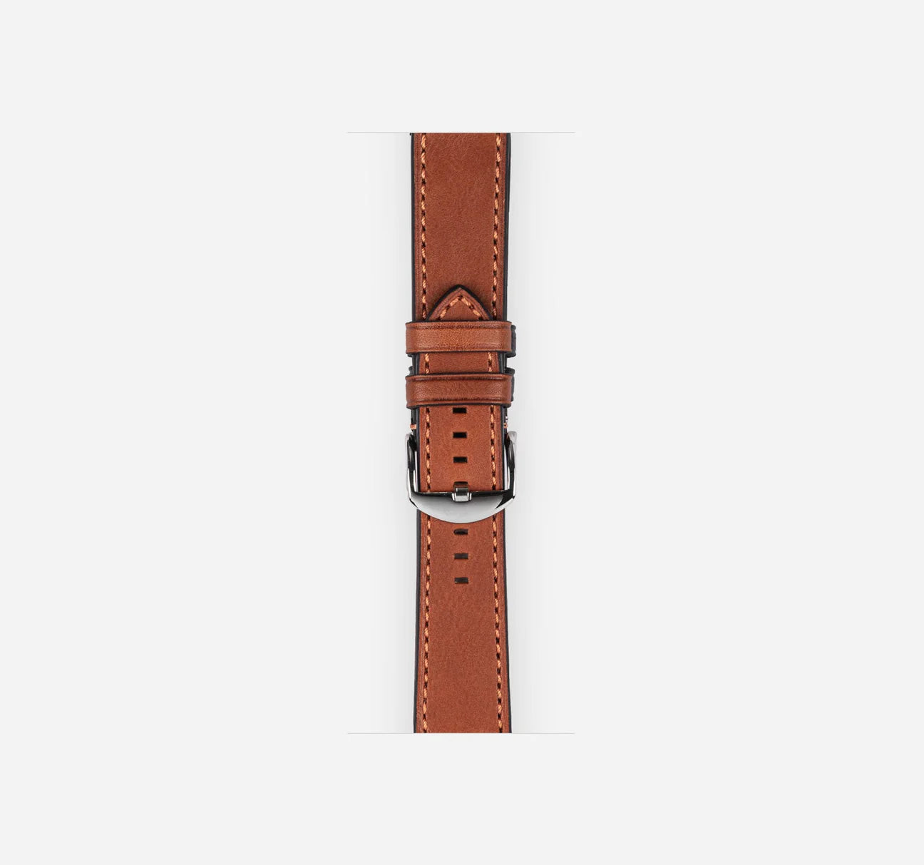 Classic Leather Band