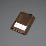 The Pilot | Wingman Edition Wallet