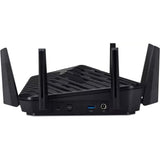 Predator Connect W6 Wi-Fi 6E Router