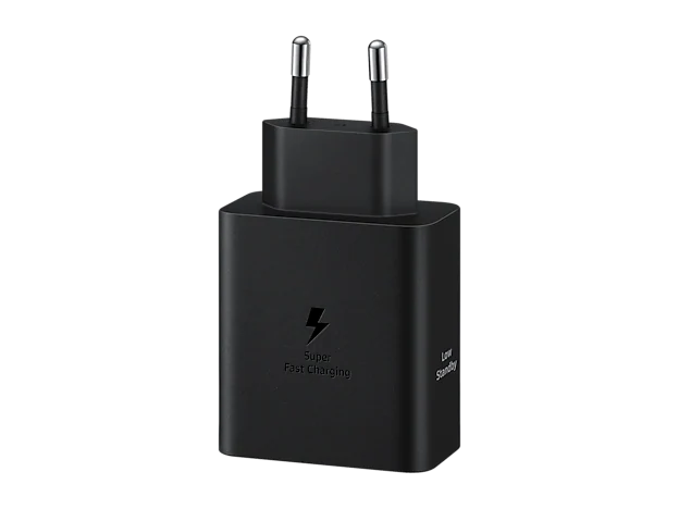 50W Dual power adapter (1.8m cable)
