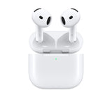 AirPods 5