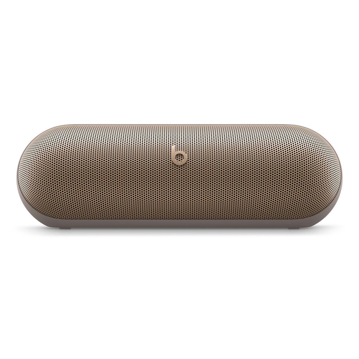 Beats Pill Wireless Bluetooth Speaker