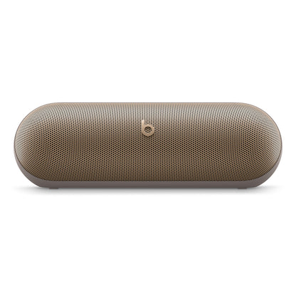 Beats Pill Wireless Bluetooth Speaker