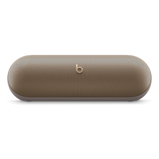 Beats Pill Wireless Bluetooth Speaker