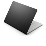 reMarkable Paper Pro (Book Folio) - igadget - reMarkable ouedkniss-jumia