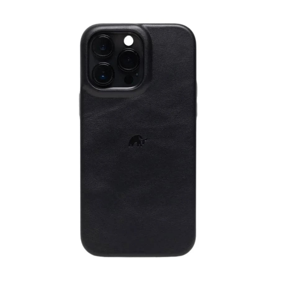 The Minimalist Case iPhone 15 Pro max - iGadget