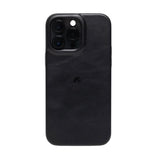 The Minimalist Case iPhone 15 Pro max - iGadget