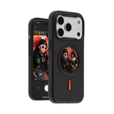 Instant Custom Case for iPhone 18 Pro Max