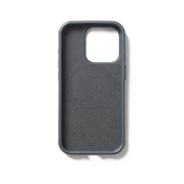 Shield Case iPhone 15 Pro Max - iGadget