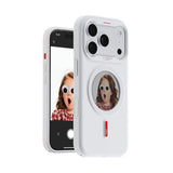 Instant Custom Case for iPhone 18 Pro Max