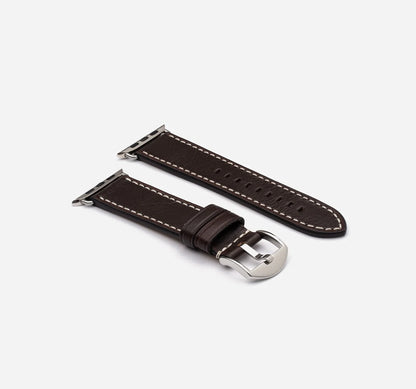 Berlin Watch Band Nappa - iGadget