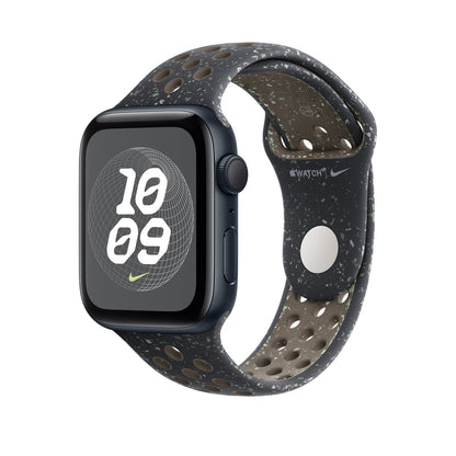 Nike Sport Band 41mm (OB)