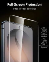UltraFit Armorite® Pro Screen Protector Galaxy S26 Ultra