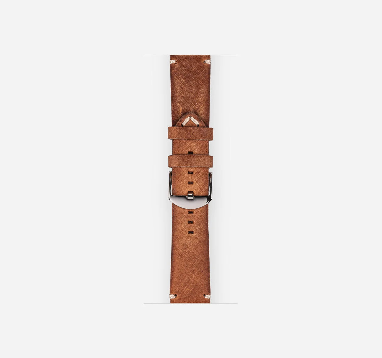 Stockholm Watch Band Vintage - iGadget