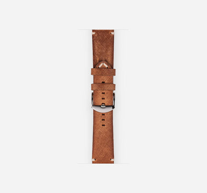 Stockholm Watch Band Vintage - iGadget