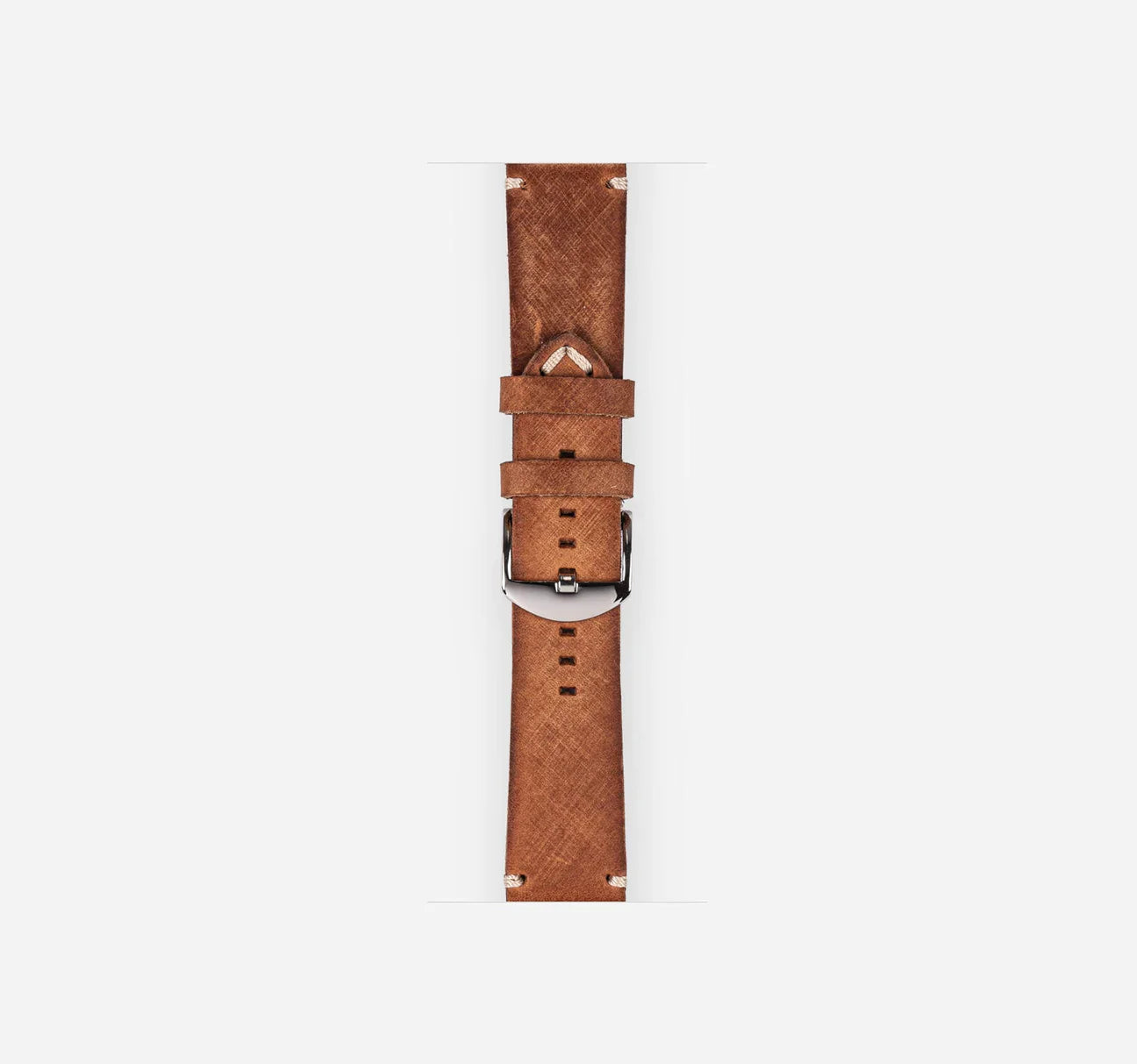 Stockholm Watch Band Vintage (OB) - iGadget