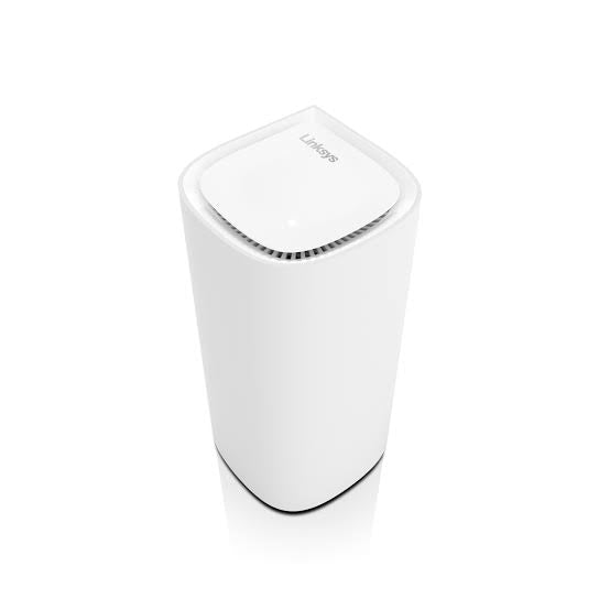 Velop Pro 6E Router (3 PACK) - iGadget