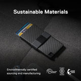Cardholder Pro