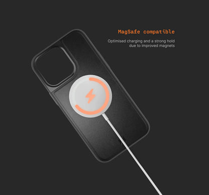 Sport Case - iGadget