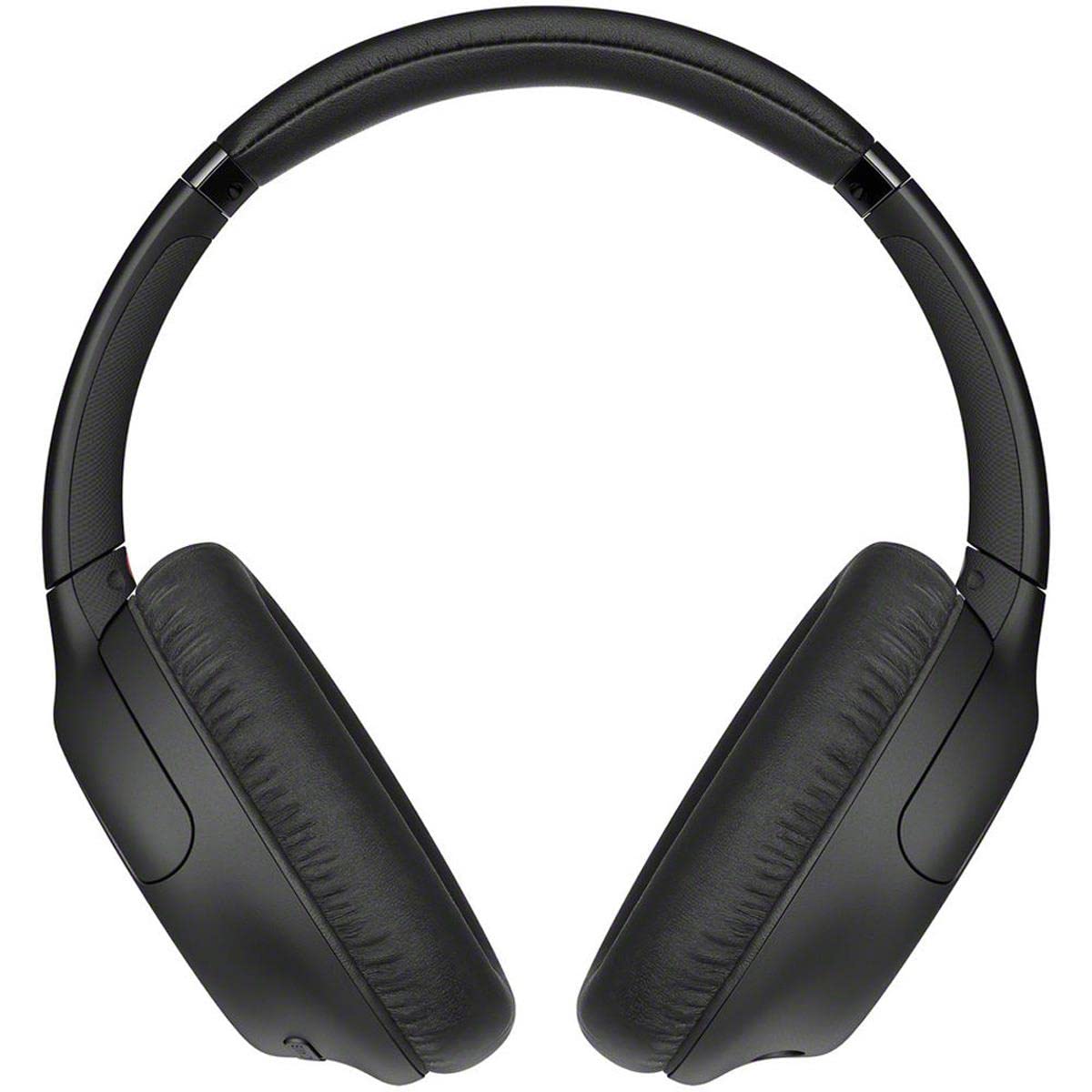 WH-CH710N Wireless Noise Cancelling Headphones (OB) - iGadget