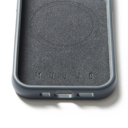 Shield Case iPhone 15 Pro Max - iGadget