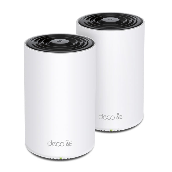 Deco XE70 Pro (2-Pack)