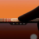 Ultra-Slim Case Sunset (PitaTap™)