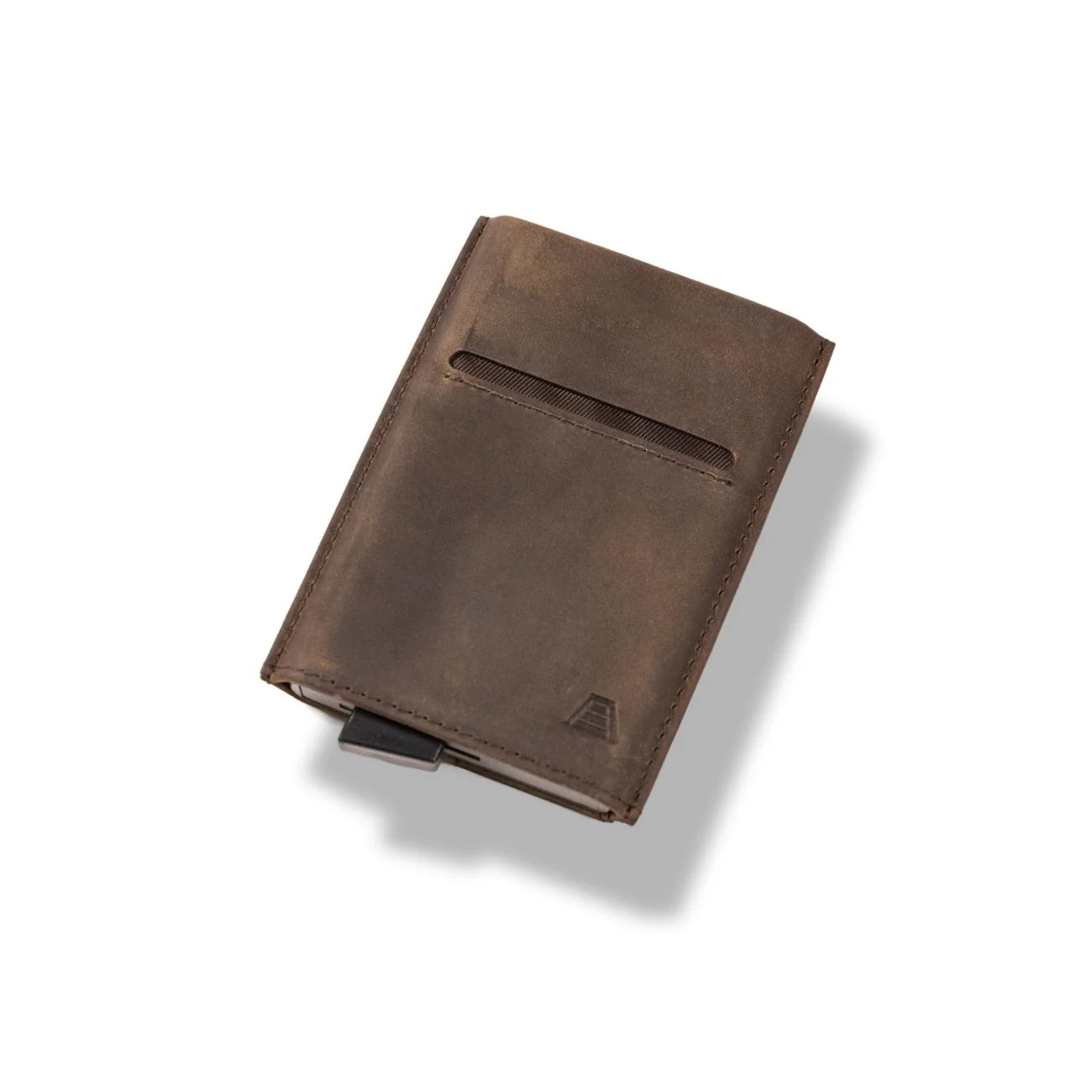 The Pilot | Wingman Edition Wallet