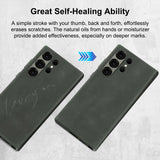 Belemay Timeless Leather Case - iGadget