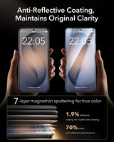 UltraFit Armorite® Pro Screen Protector Galaxy S26 Ultra