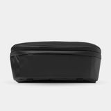 MCKINNON CAMERA CUBE PACK 21L - iGadget