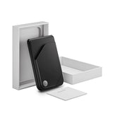 LOC8 VERSA MagSafe Money Clip Wallet & Stand - igadget - Journey ouedkniss-jumia