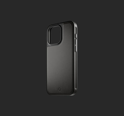 Sport Case - iGadget