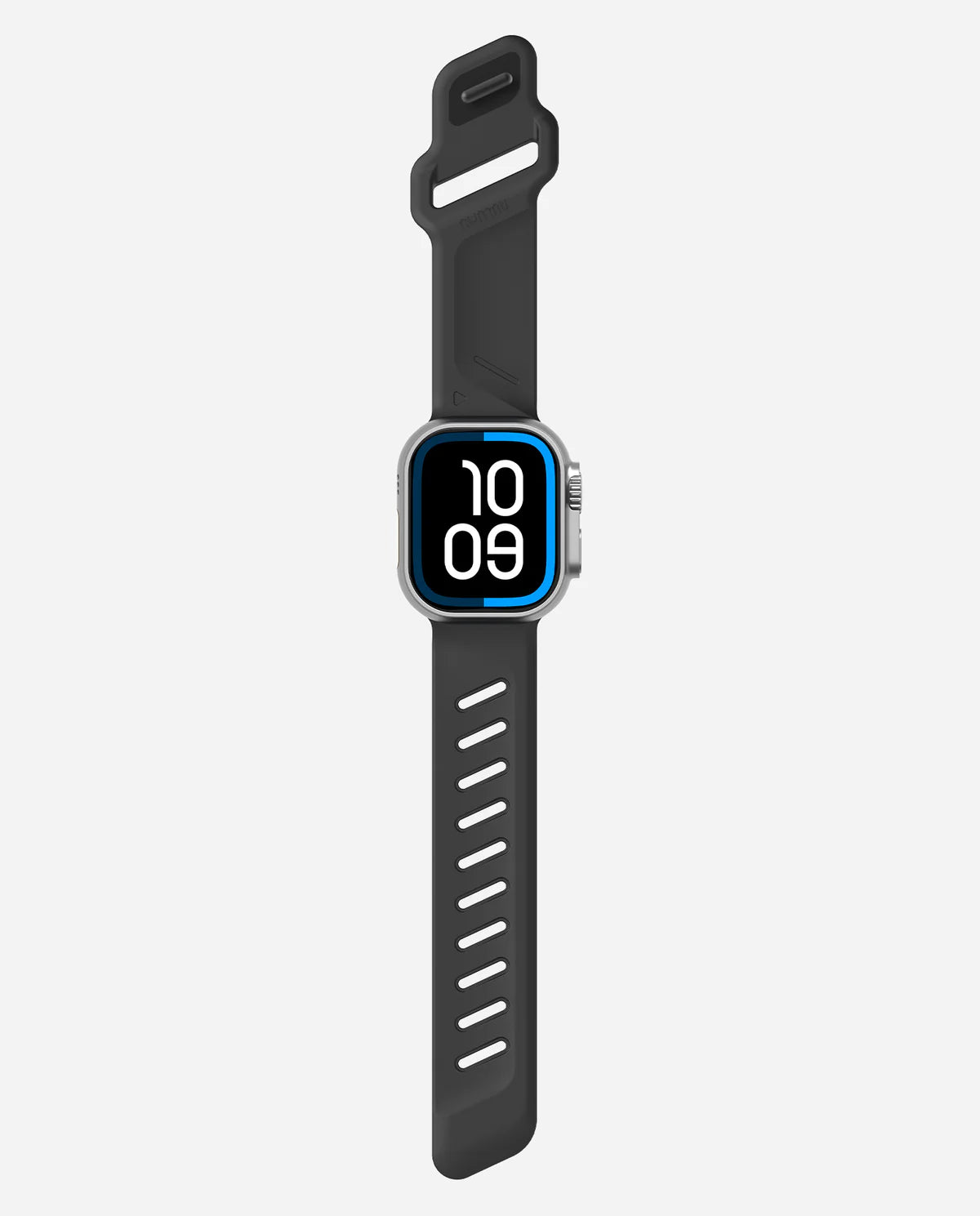 A02 Offbeat Sport Band