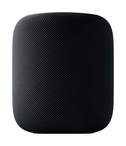 HomePod 2018 - iGadget