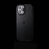 The Minimalist Case iPhone 15 Pro max - iGadget
