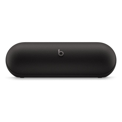 Beats Pill Wireless Bluetooth Speaker