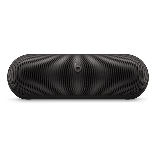 Beats Pill Wireless Bluetooth Speaker