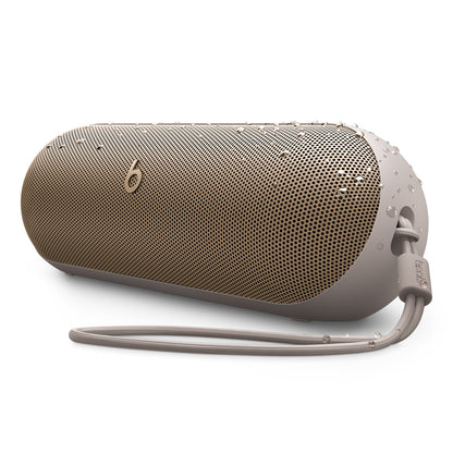 Beats Pill Wireless Bluetooth Speaker