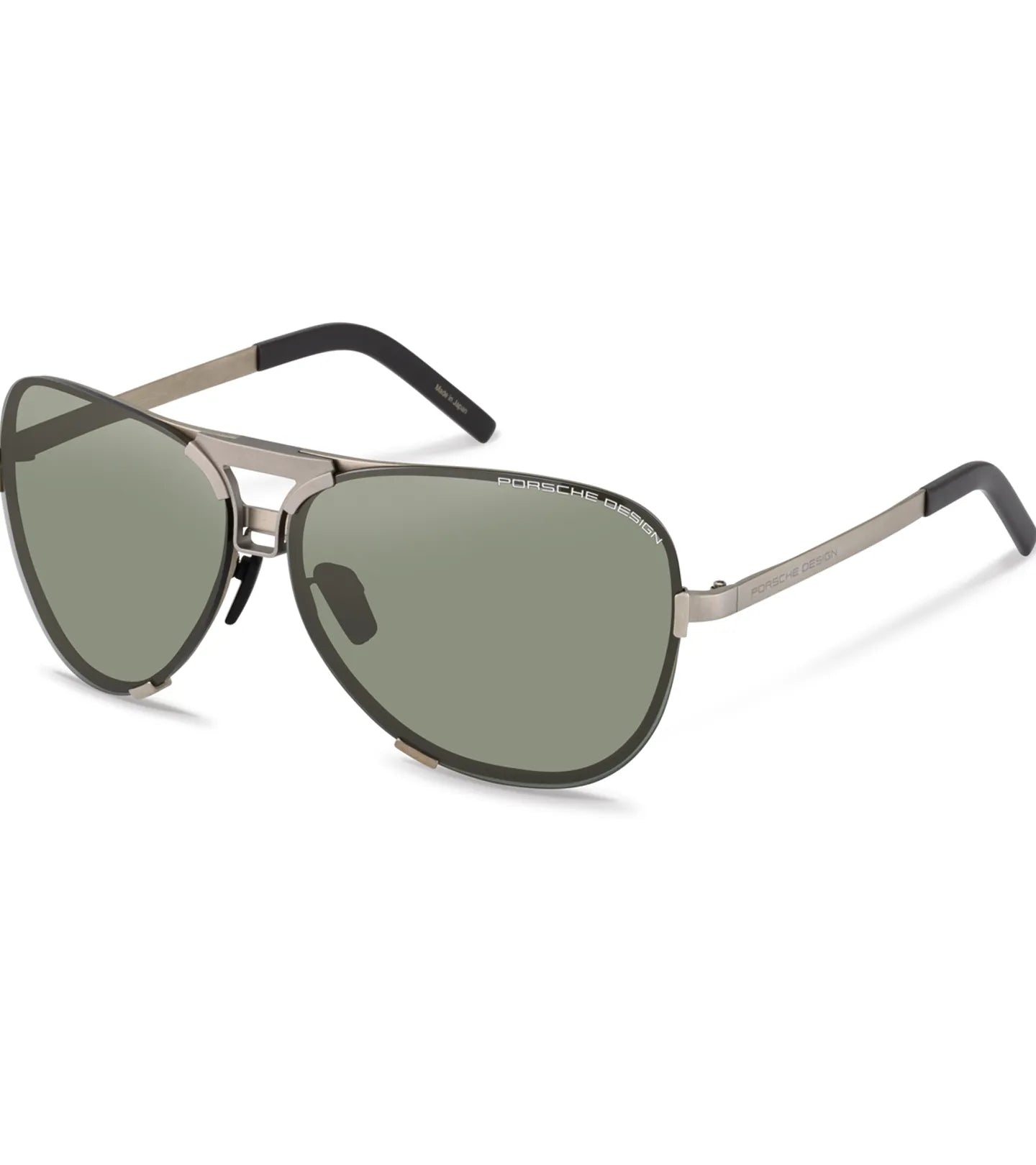 Aviator Sunglasses P´8678