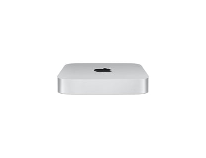 Mac Mini M2 Pro (2023)