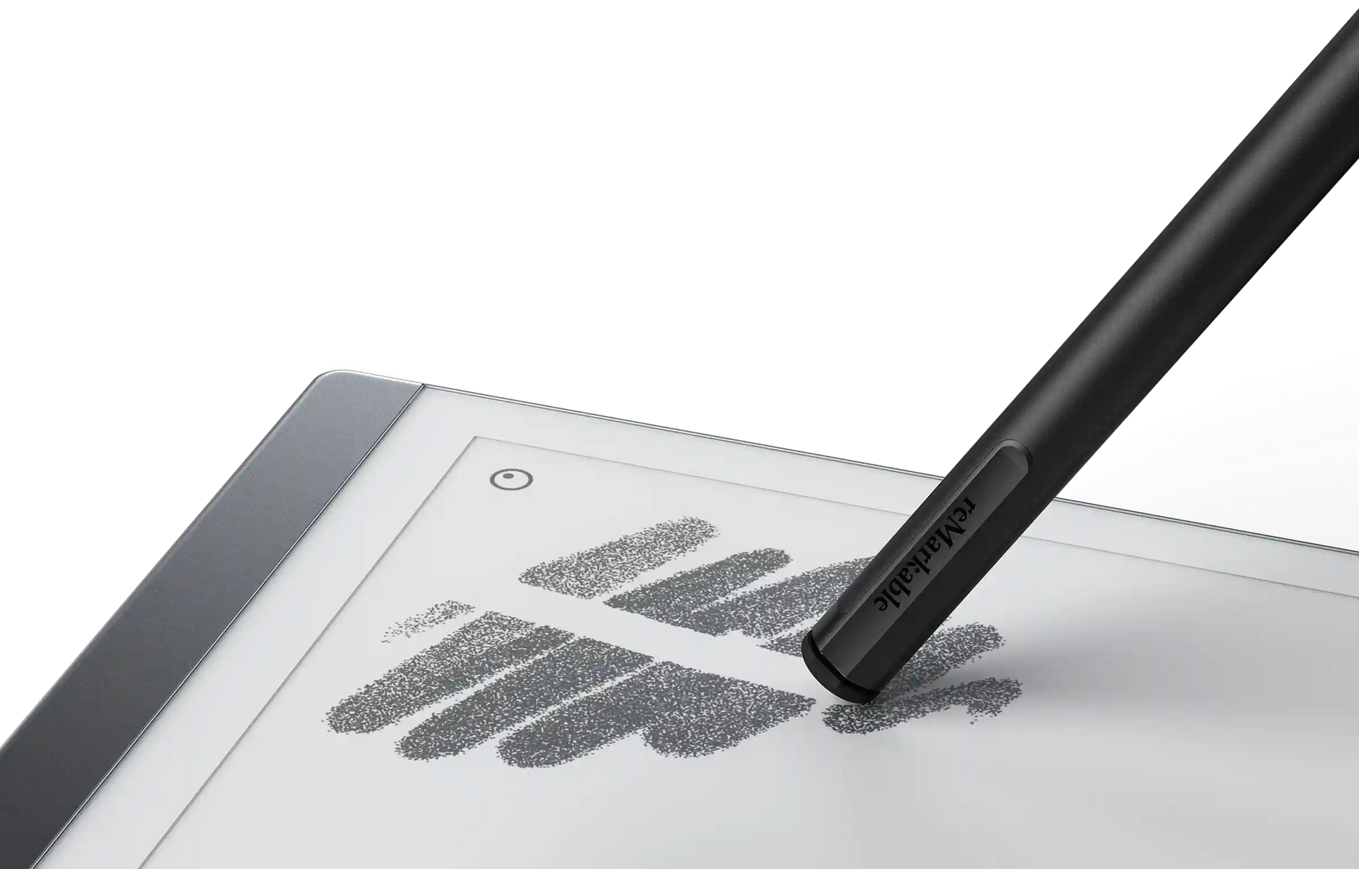 reMarkable 2 Paper tablet - iGadget