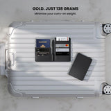 LOC8 Passport Finder Wallet (Gen 2) - igadget - Journey ouedkniss-jumia