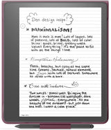 Kindle Scribe (2nd Gen)