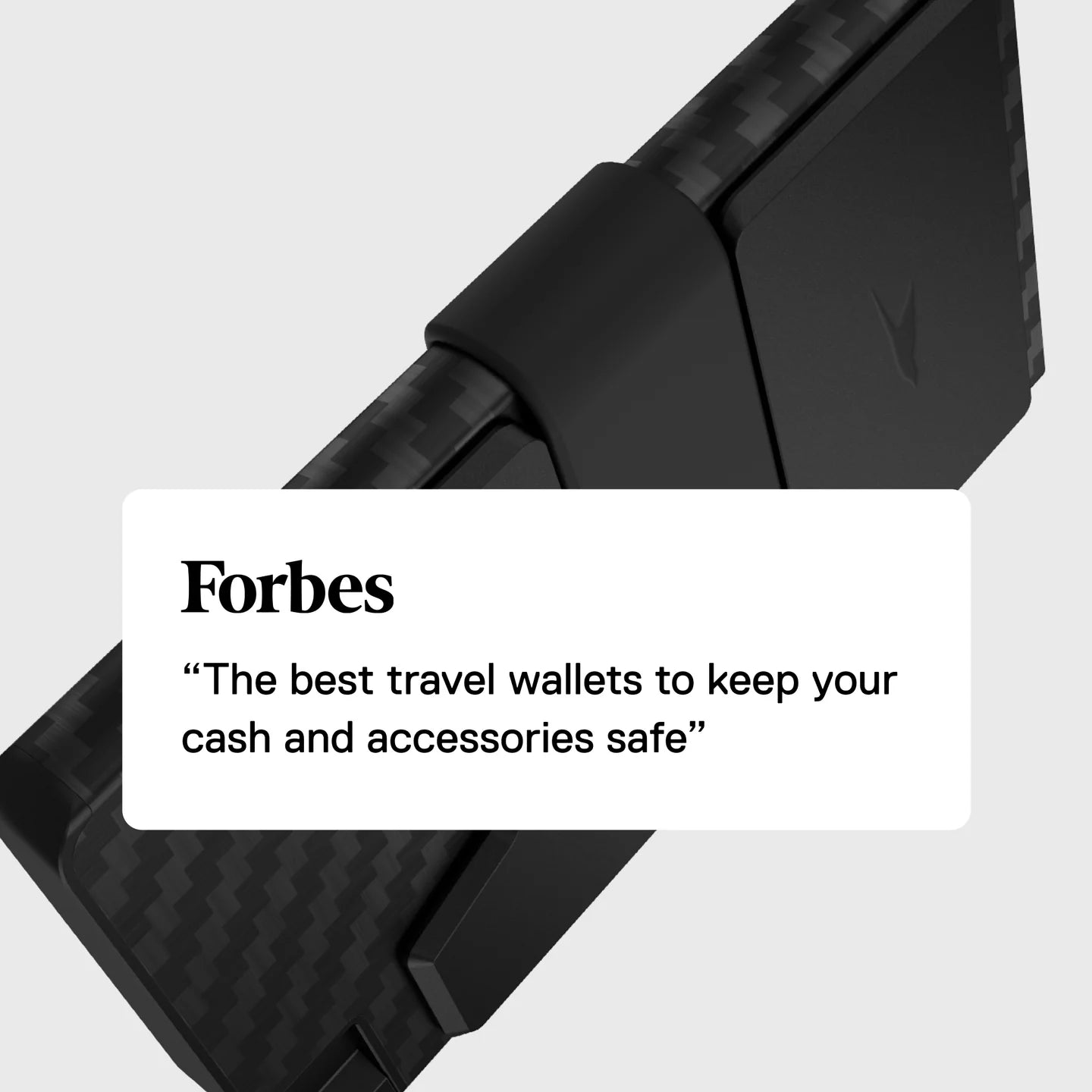 Cardholder Pro