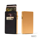 Mod Wallet (Magsafe)