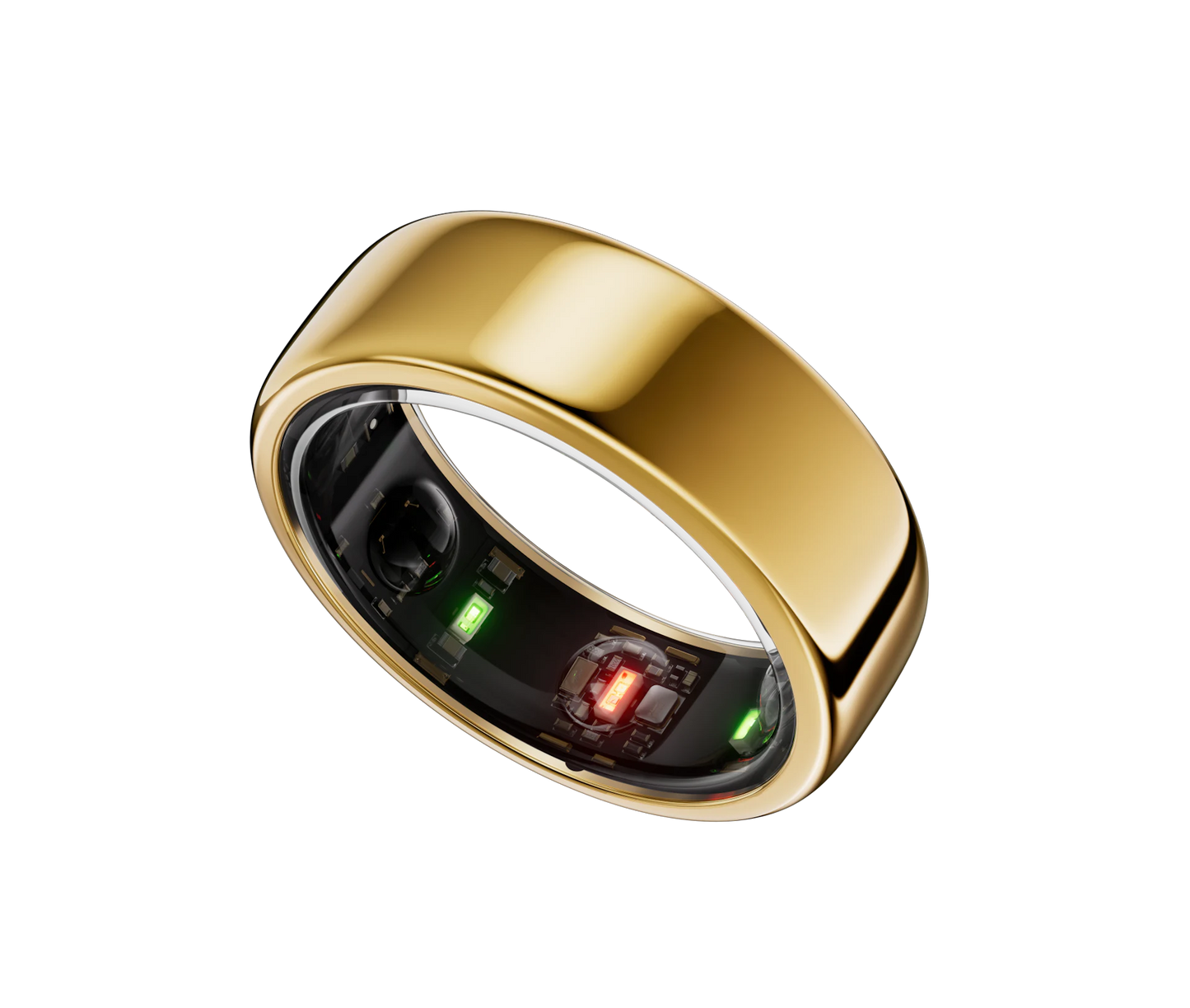 Oura Ring Horizon - iGadget